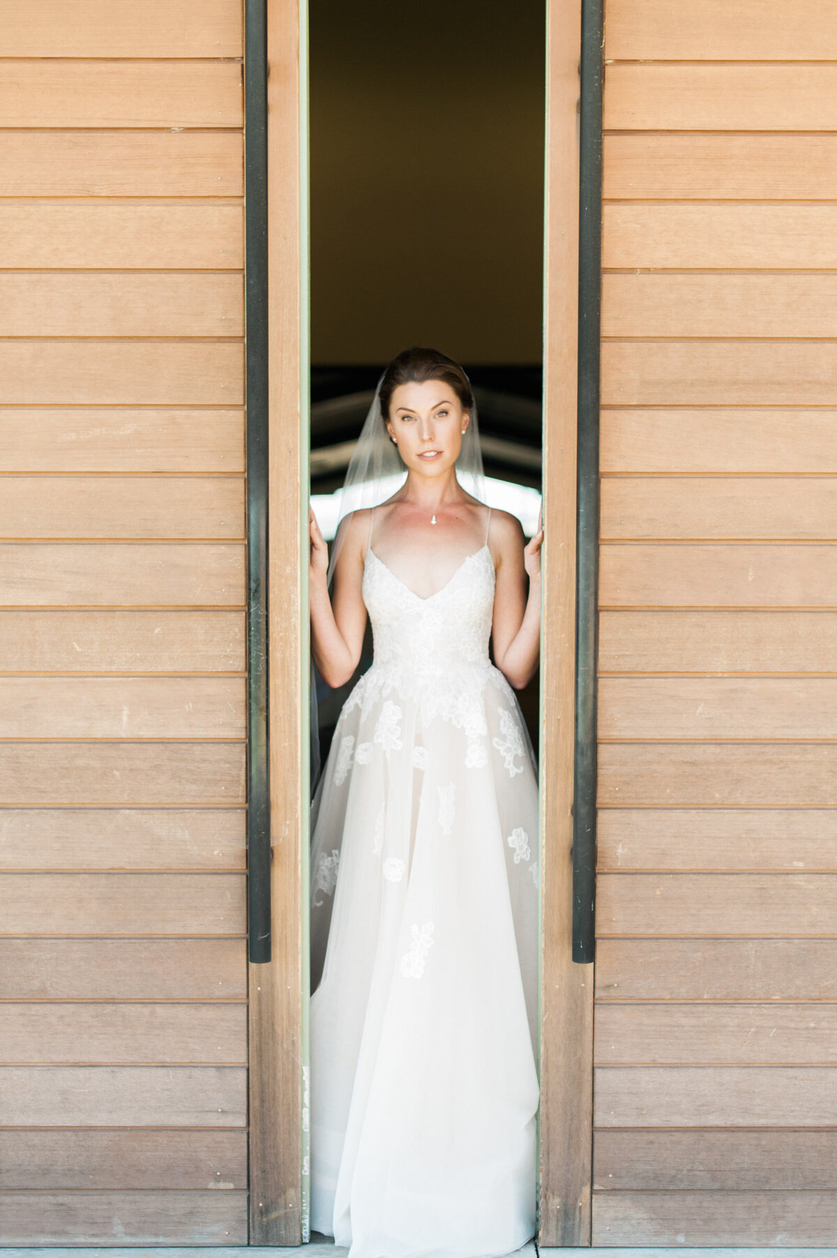 ponzi vineyard wedding photos-23