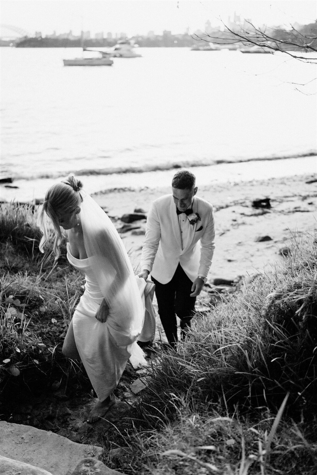 New South Wales Photographer (25)