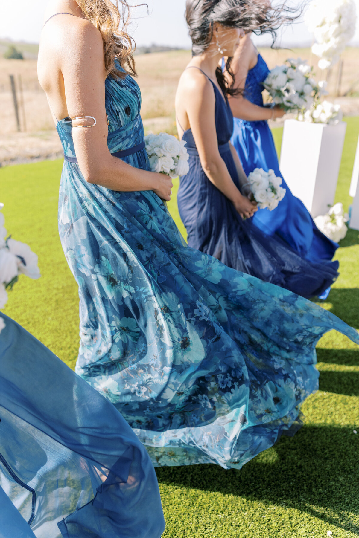 Carneros Resort Wedding Napa-87