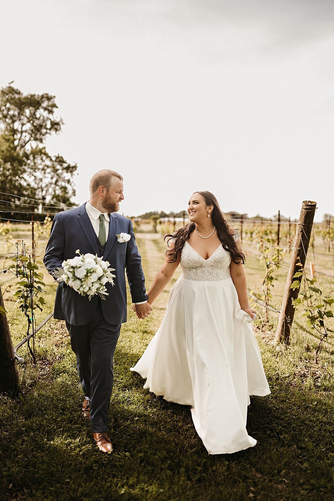 Katelyn + Ben_Preview_114_9955