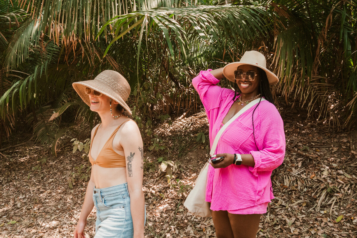 RR_Sayulita-351