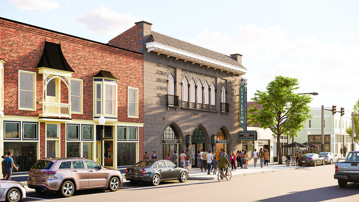 Bryant_Flink_Architecture_Town_Hall_Arts_Center_001