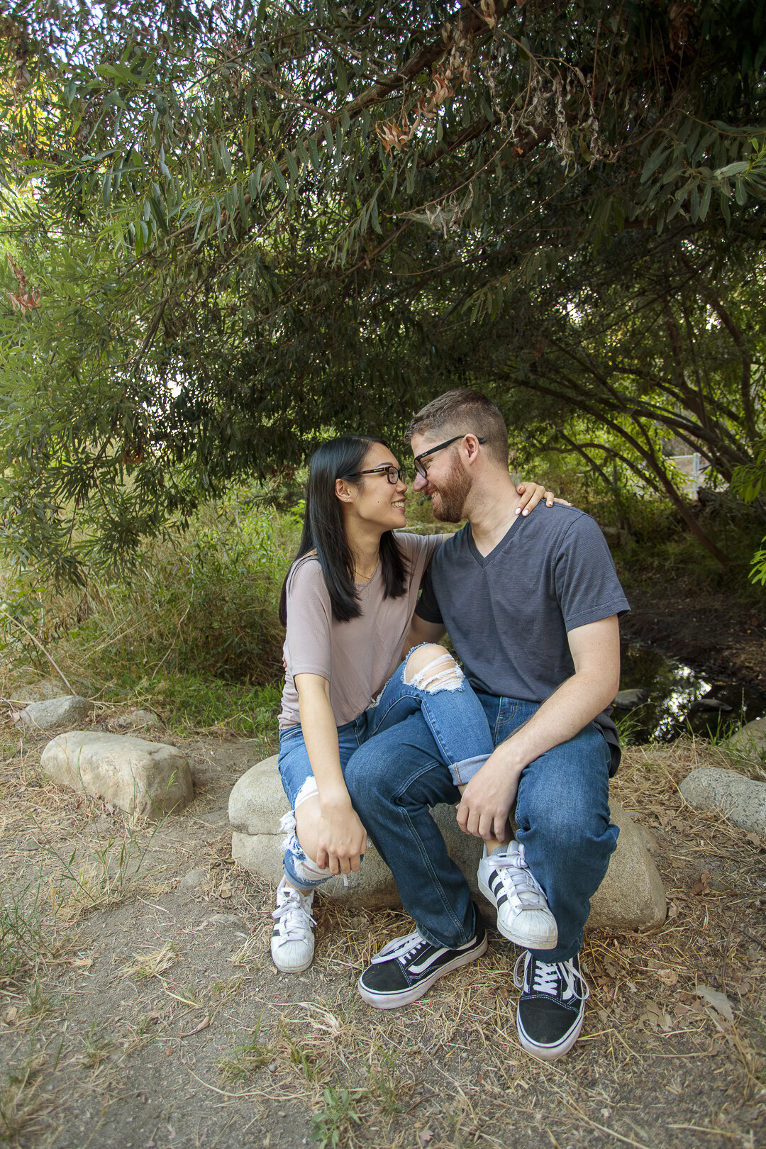 Couples-Amanda+Andrew_13July-2024-119