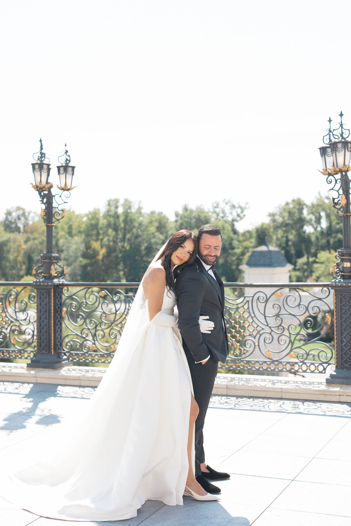 Molly Sue Photography New Jersey + East Coast Wedding Photographer Romantic Imagery Engagement Lifestyle Heirloom Wedding Albums618