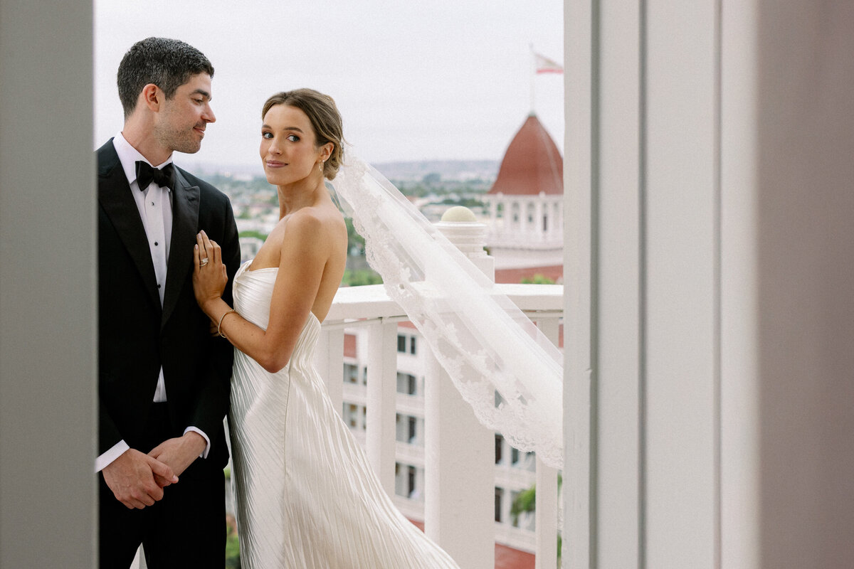 jarrodjphoto-hotel-del-coronado-wedding-131