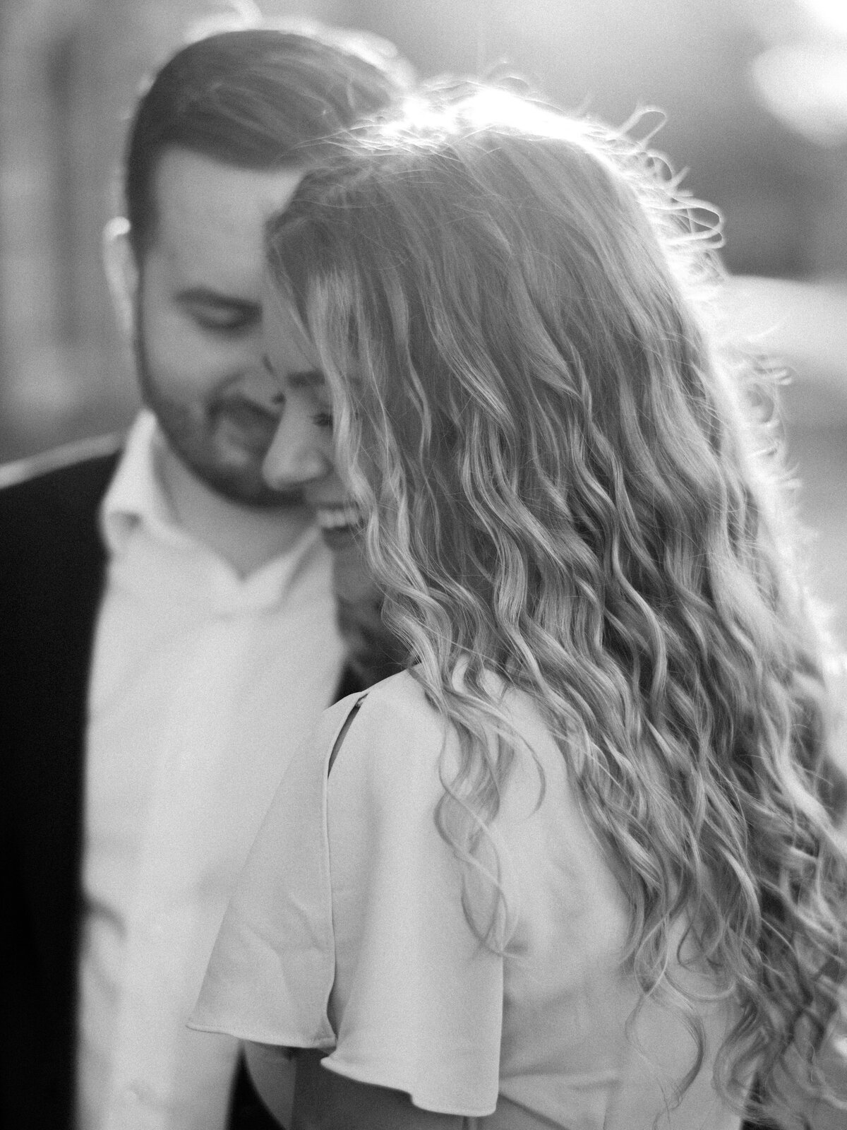 Shelby Day Photography is a light & airy wedding film photographer based in Houston and Austin, Texas.