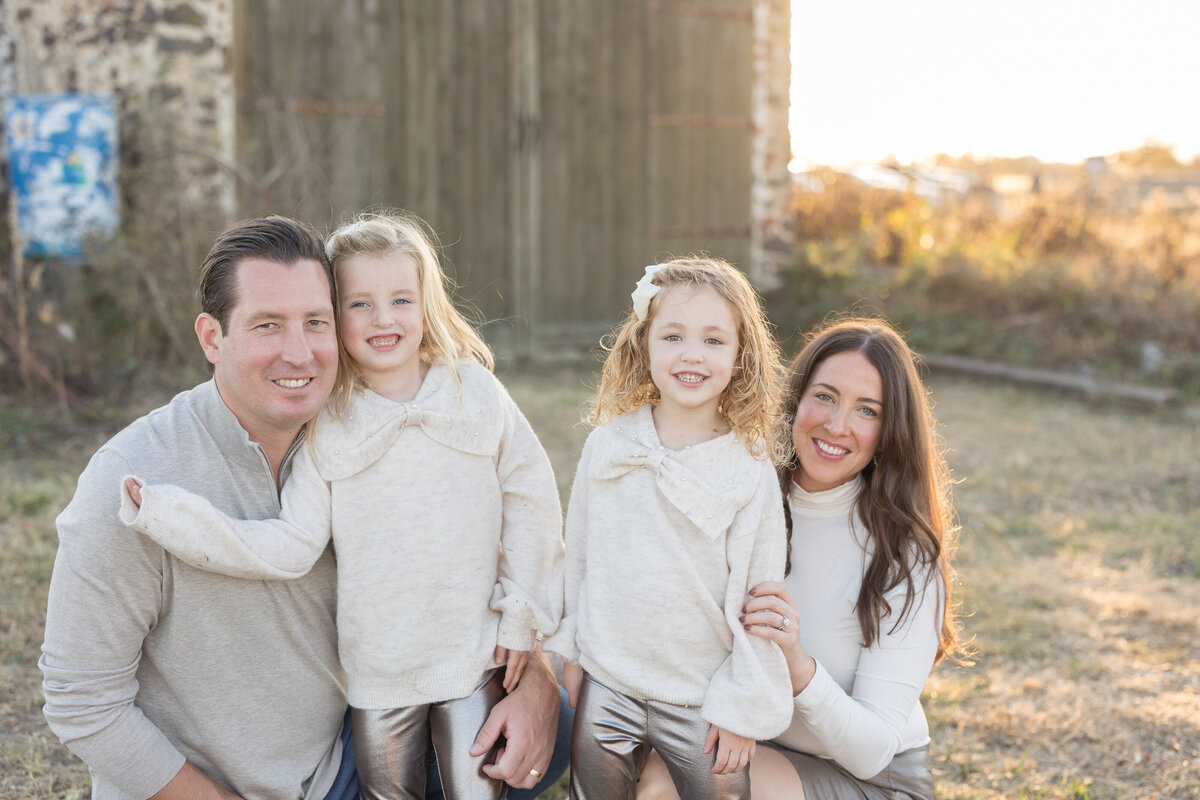 South Jersey Family Photographer_019