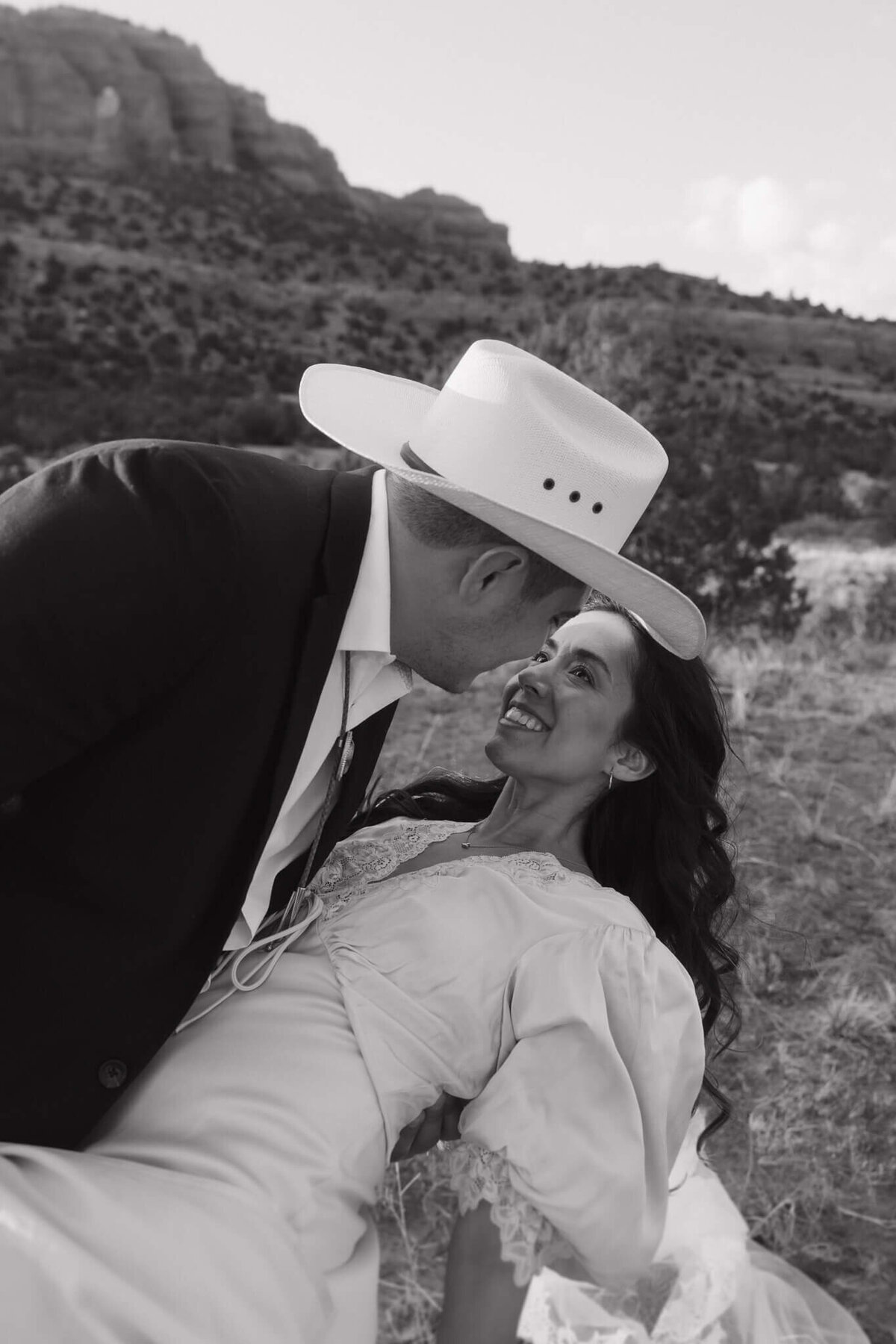 Phoenix-Elopement-Photographer-195