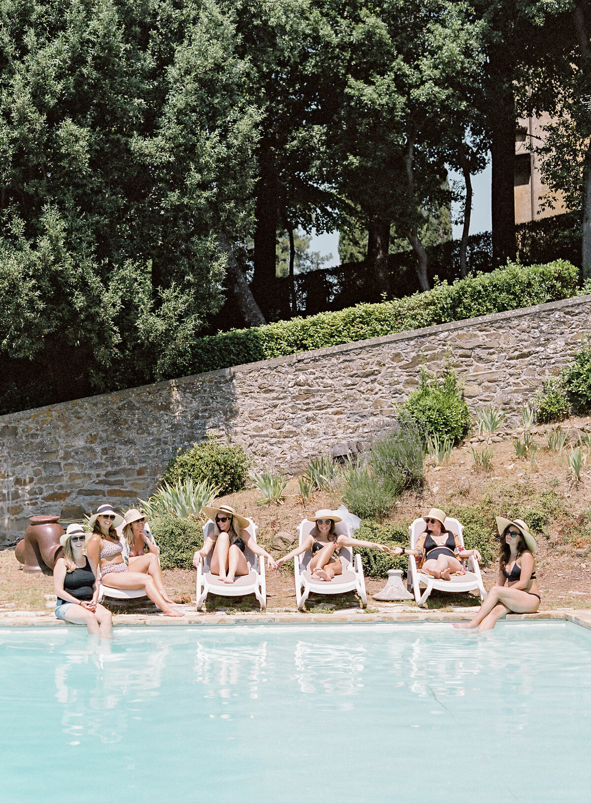 Tuscany-Wedding-Planner-For-Love-Of-Love-12