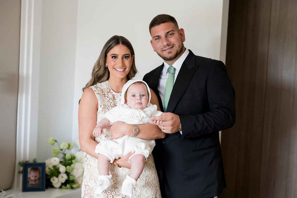 Pasquales_Christening-160