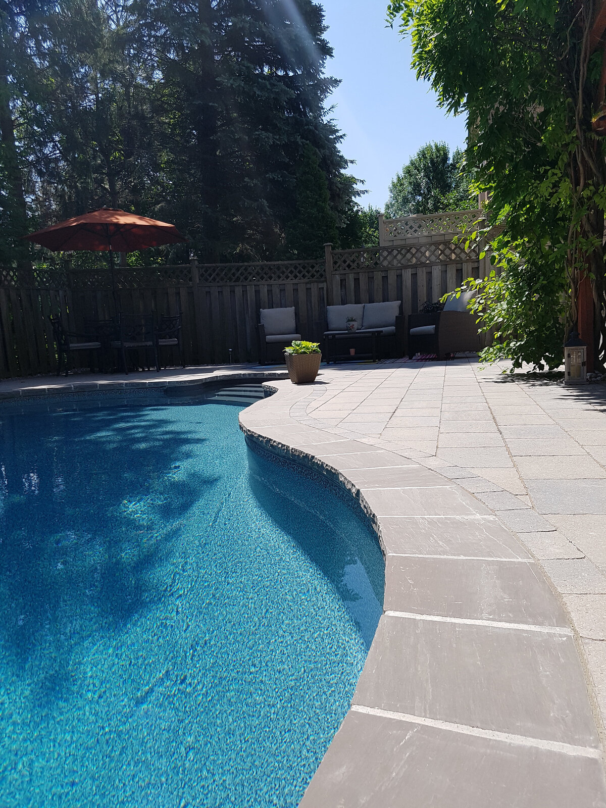 pool2