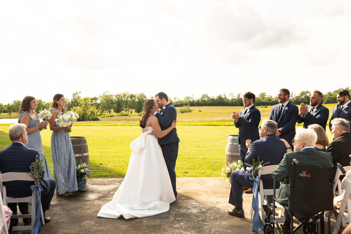 louisville-kentucky-wedding-photographer-evie-jill-photography-jpg19