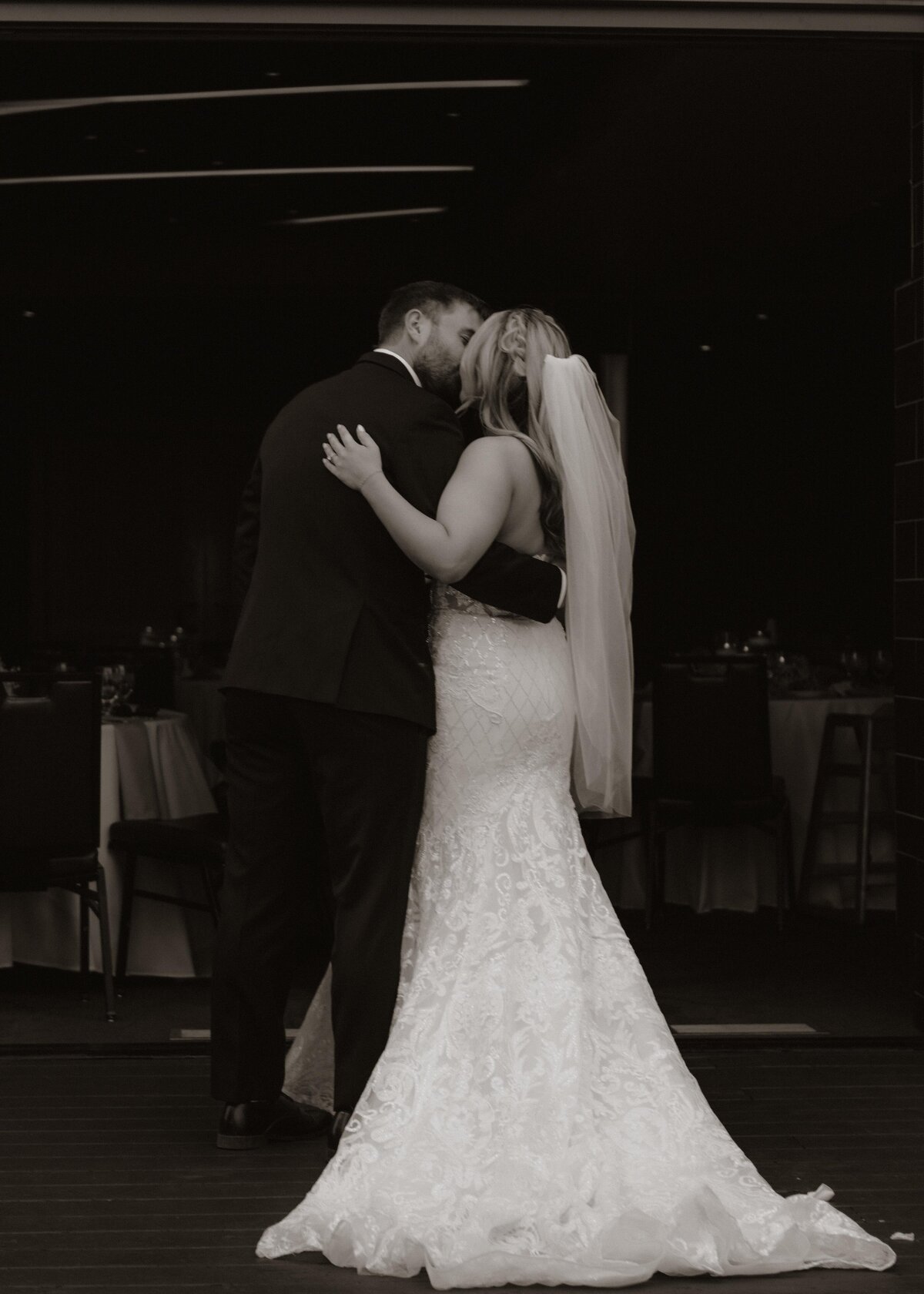 North Carolina Destination Wedding Photographer244
