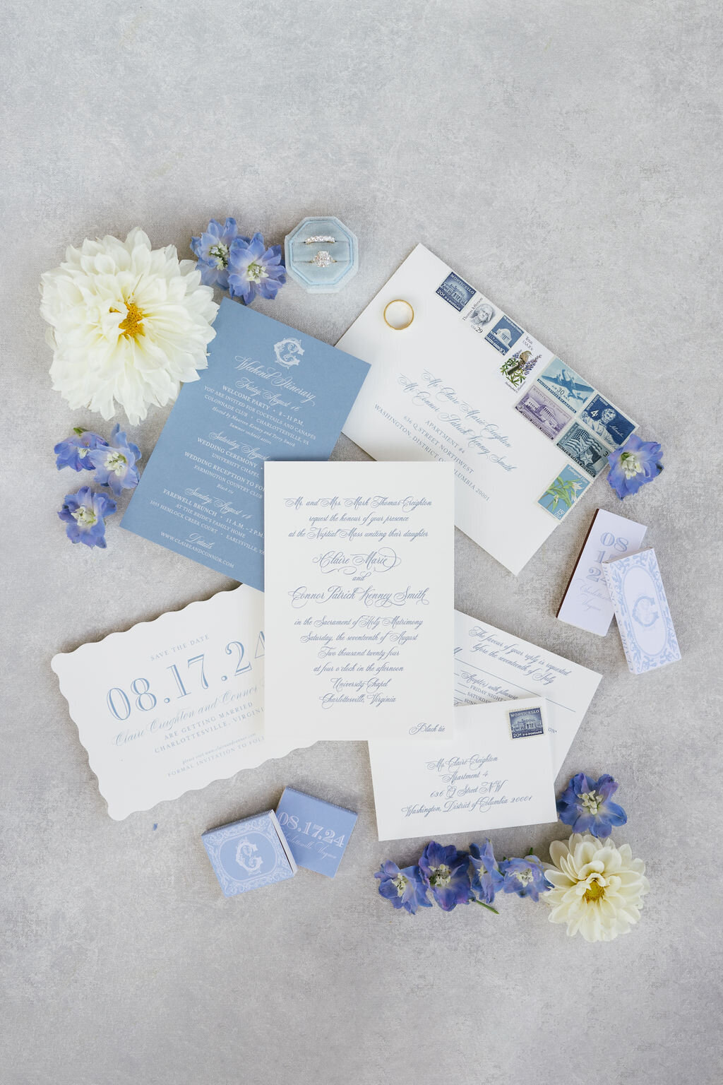 SneakPeek-JenFarielloPhotography-1