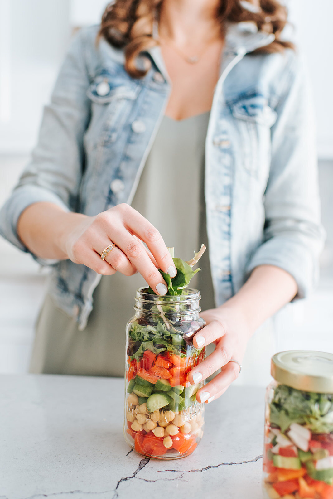 TiffMelissaEwa_Feb22_Studio+Kitchen_290