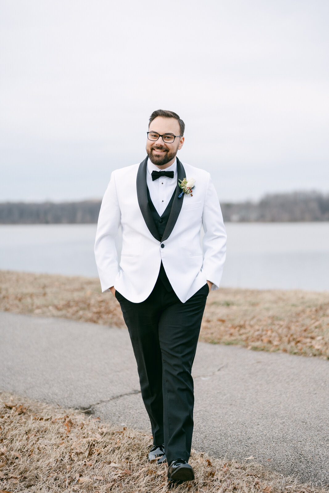 KeithAhnPhotography_February_Catholic_Wedding_Virginia_087