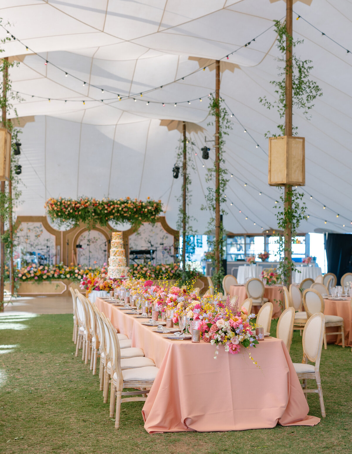 Fredericksburg-Texas-Boot-Ranch-Wedding-66