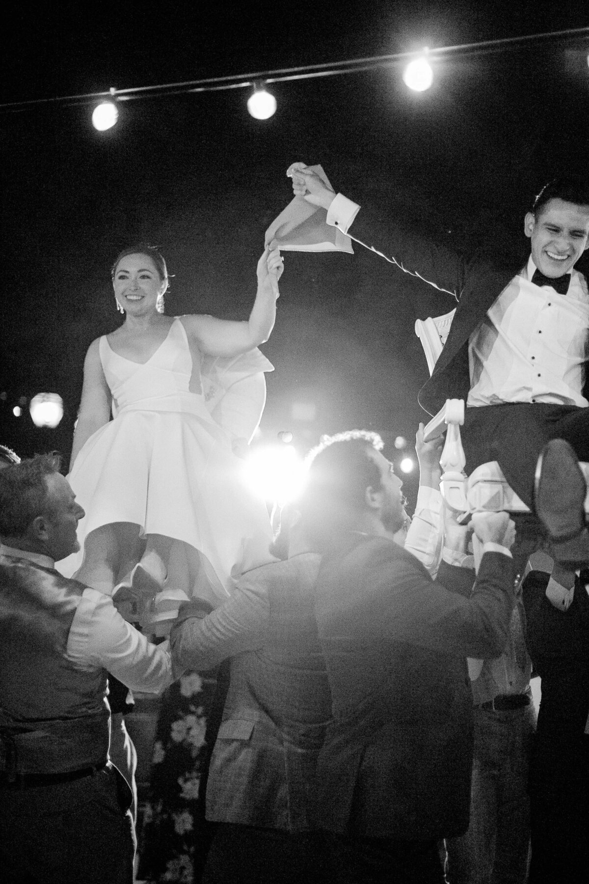 scripps-college-claremont-wedding-planner66