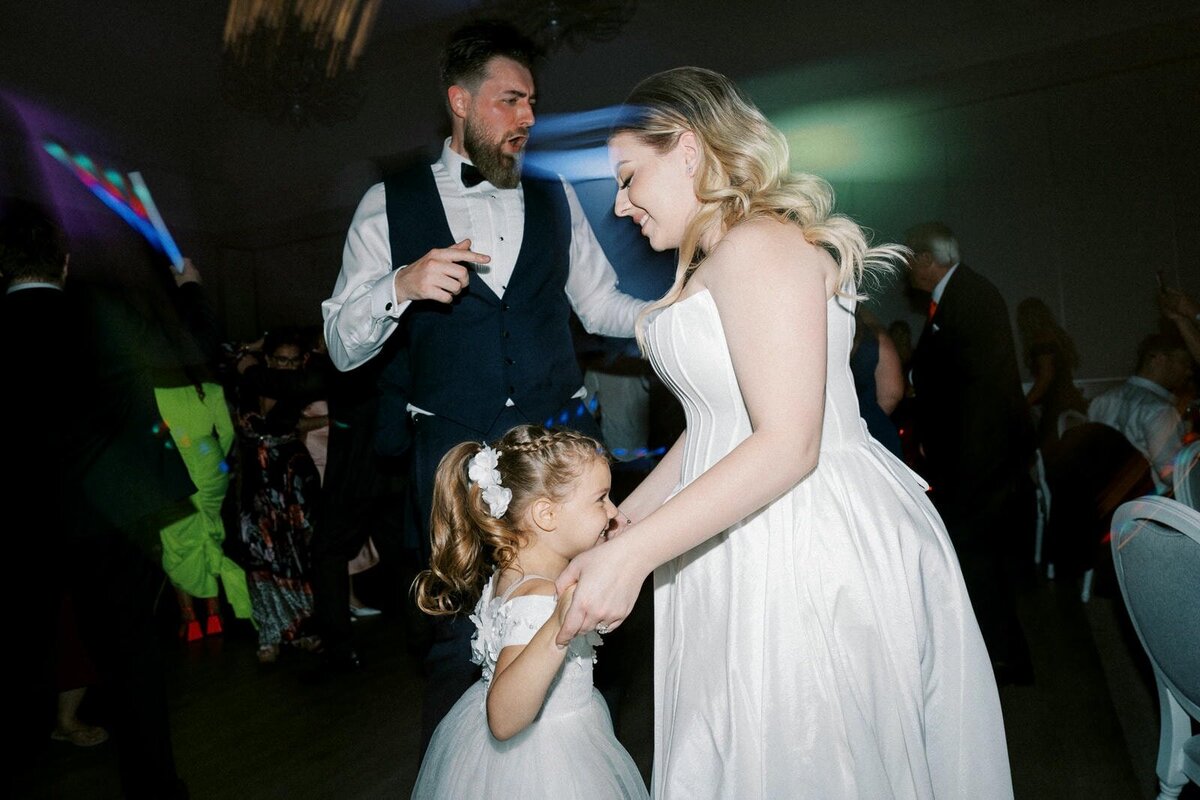 W8-Wedding-events-Deer-Creek-Shelly-and-Alexander-2024-09-28-2500px-1255