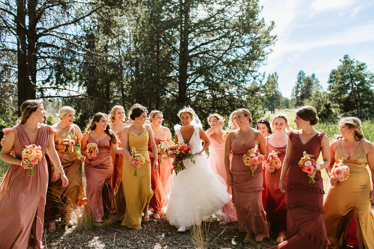 Red Aspen Photography-464