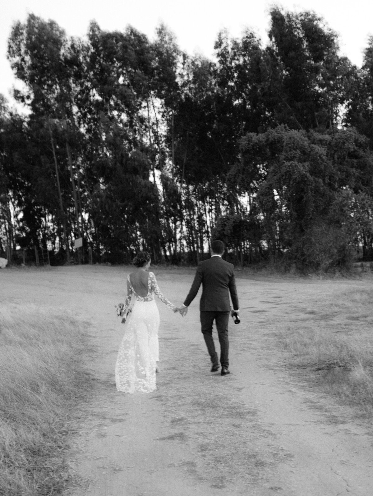 Portugal  Alentejo Elopement-43