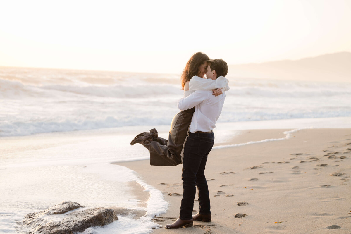 beach-proposal-los-angeles-karina-pires-photography-7