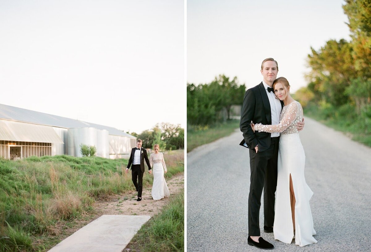 PROSPECT+HOUSE+BRITTANY+PETER+WESTCOTT19