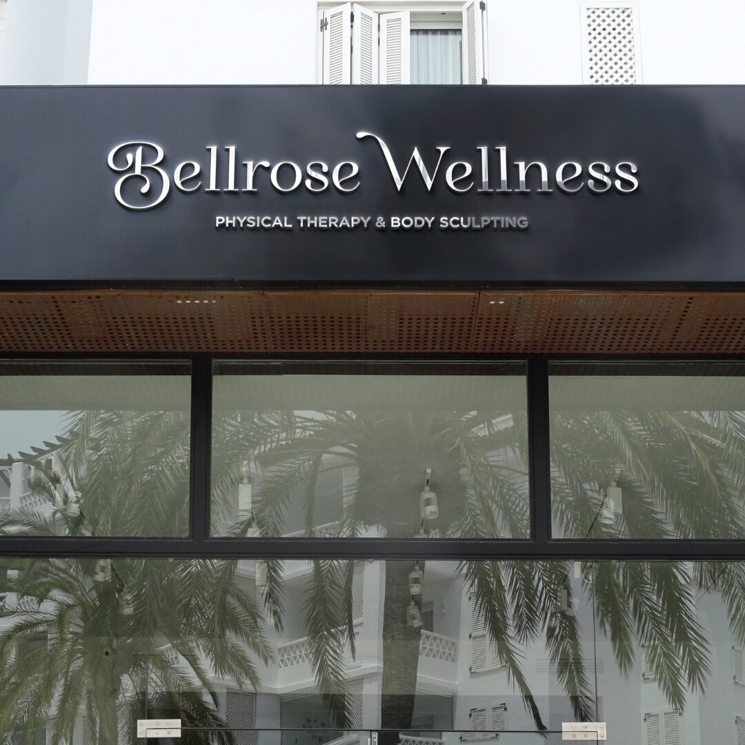 Bellrose_Wellness_-_squares_(2)
