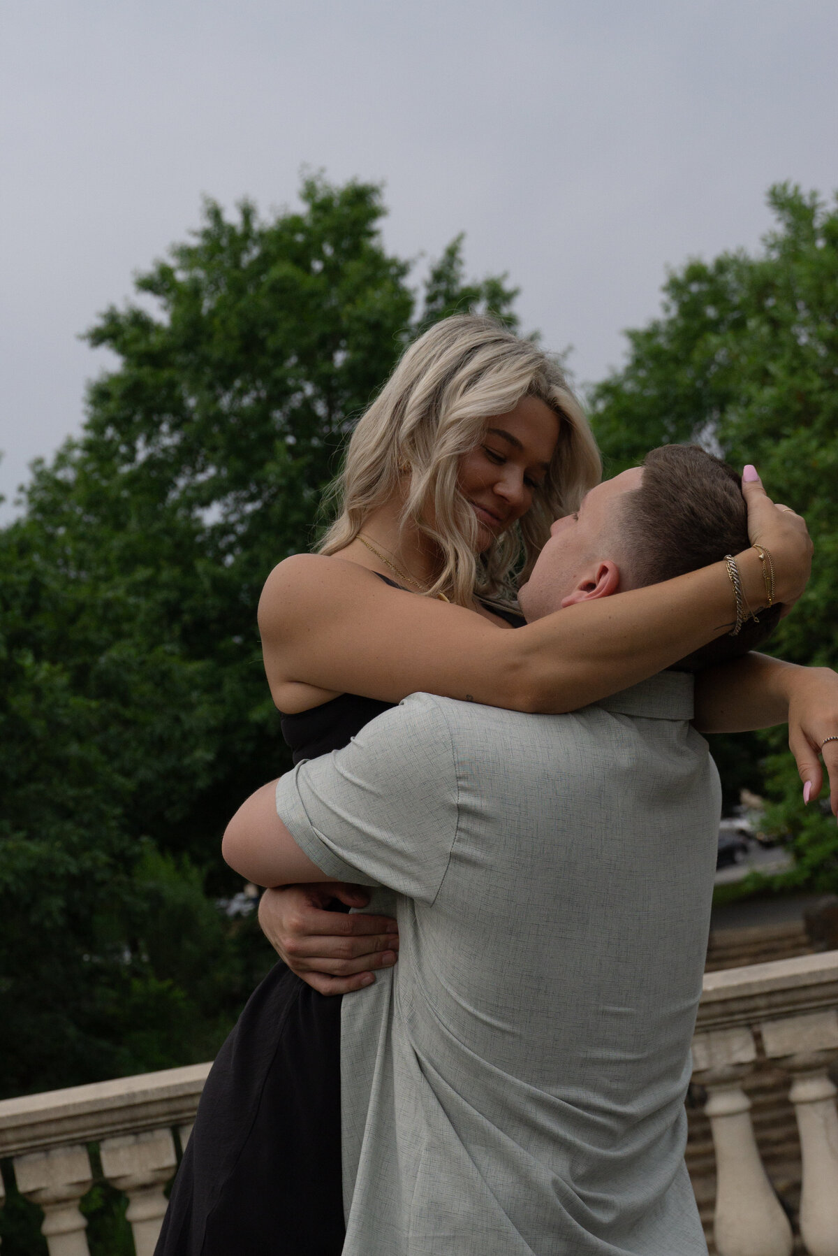 Cassidy+Taylor-35