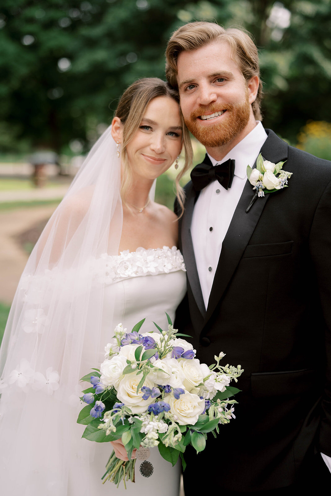 Missouri Athletic Club Wedding Photography112
