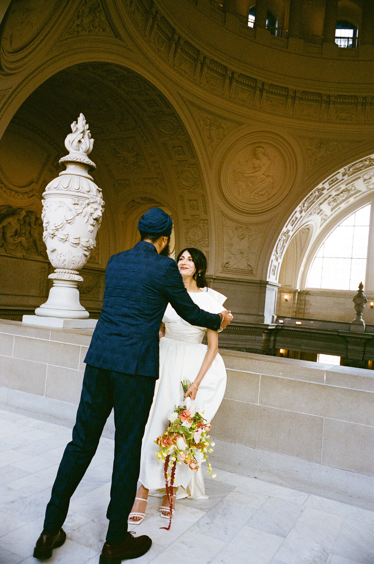 EllaRandeep-Elopement-crystalkphotos-Film-12
