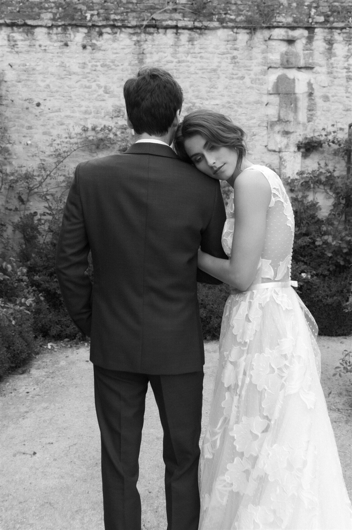 chateau-de-canon-wedding-julia-garcia-prat-normandie-wedding-photographer-159