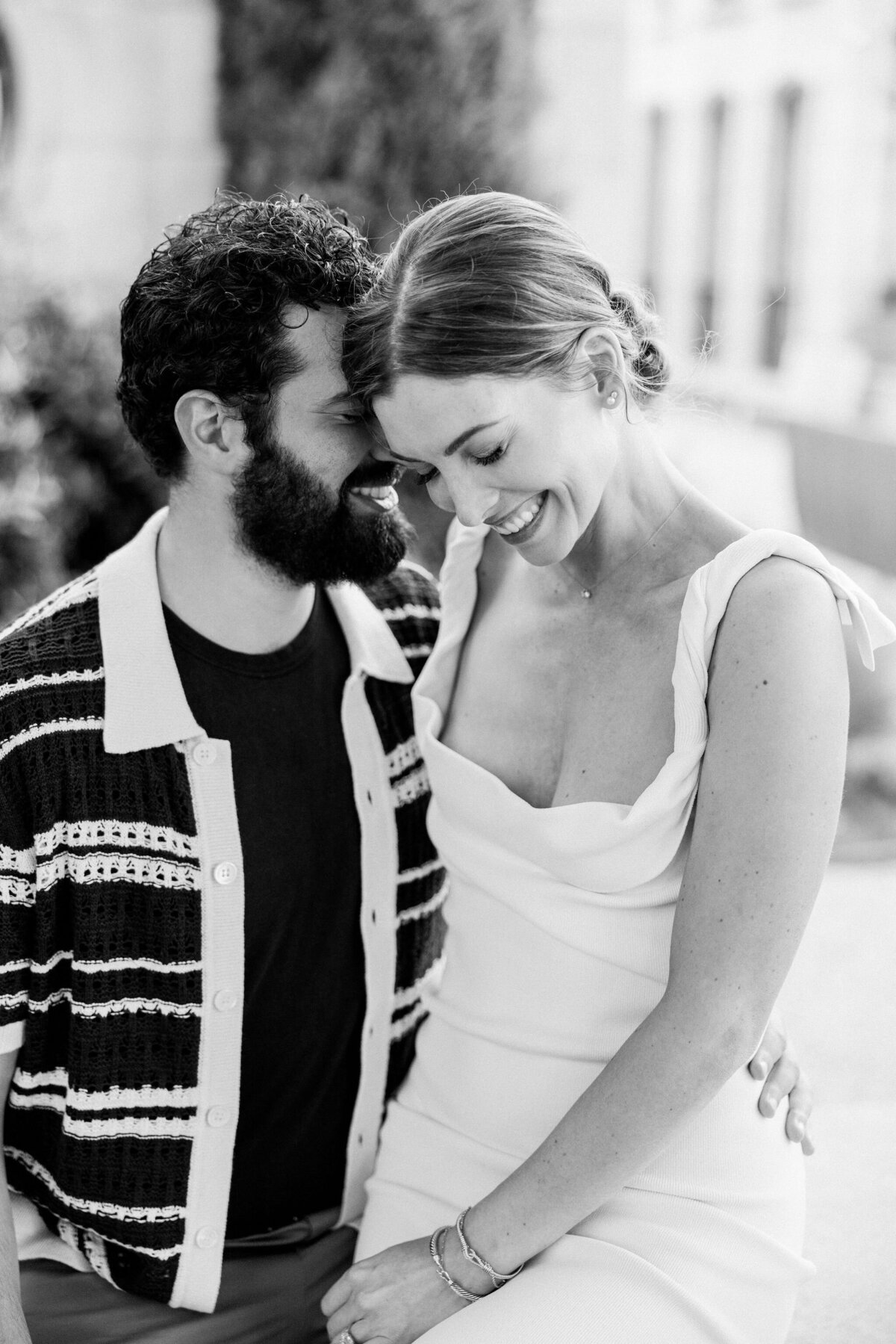 047-larissa-cleveland-engaged-wedding-san-francisco-california-laurie-arons-shannon-leahy-047