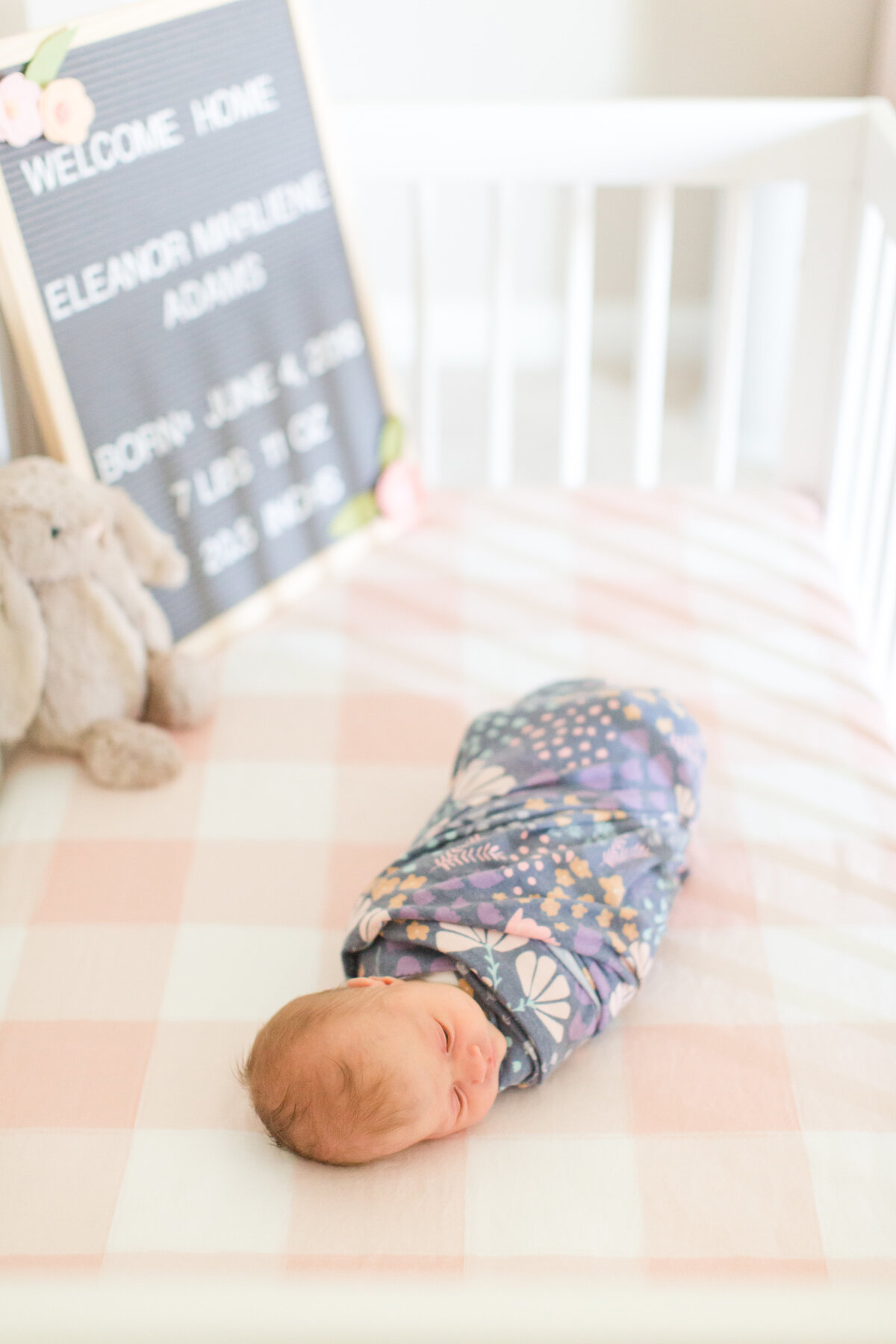 Eleanor_Newborn-6
