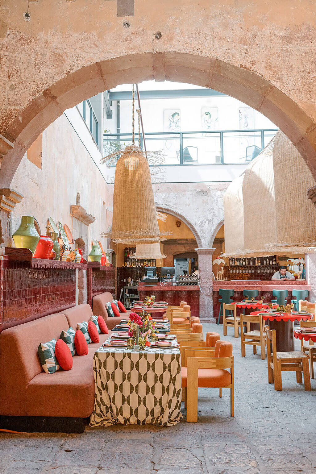 15-san-miguel-de-allende-mexico-wedding-modern-vintage-events