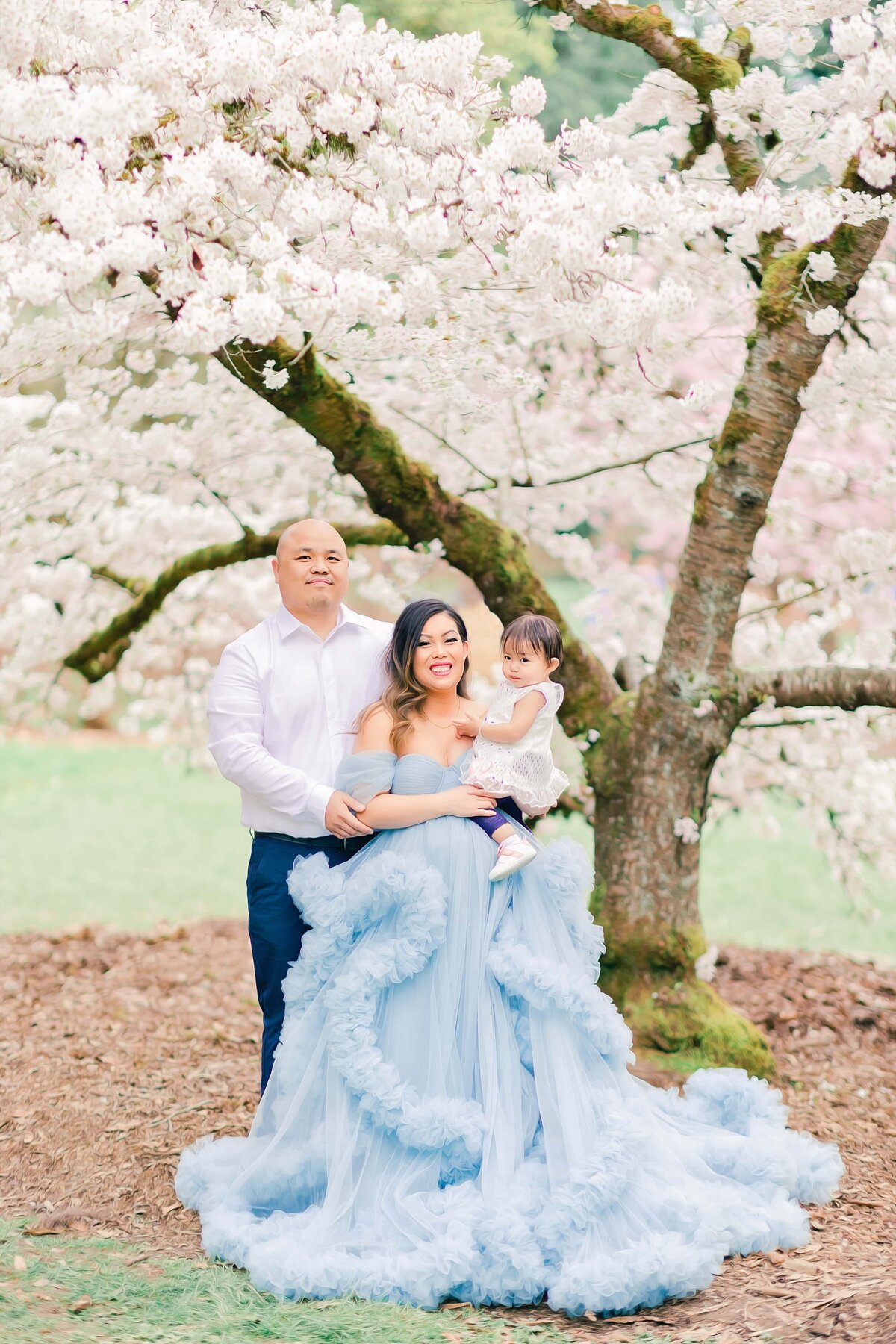 Seattle-Family-Photographer2