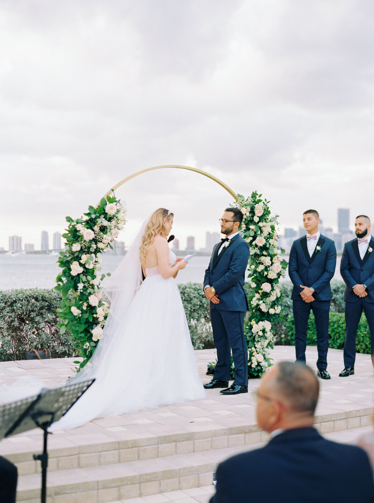 melissa-piontkowski-florida-wedding-photographer-miami-3