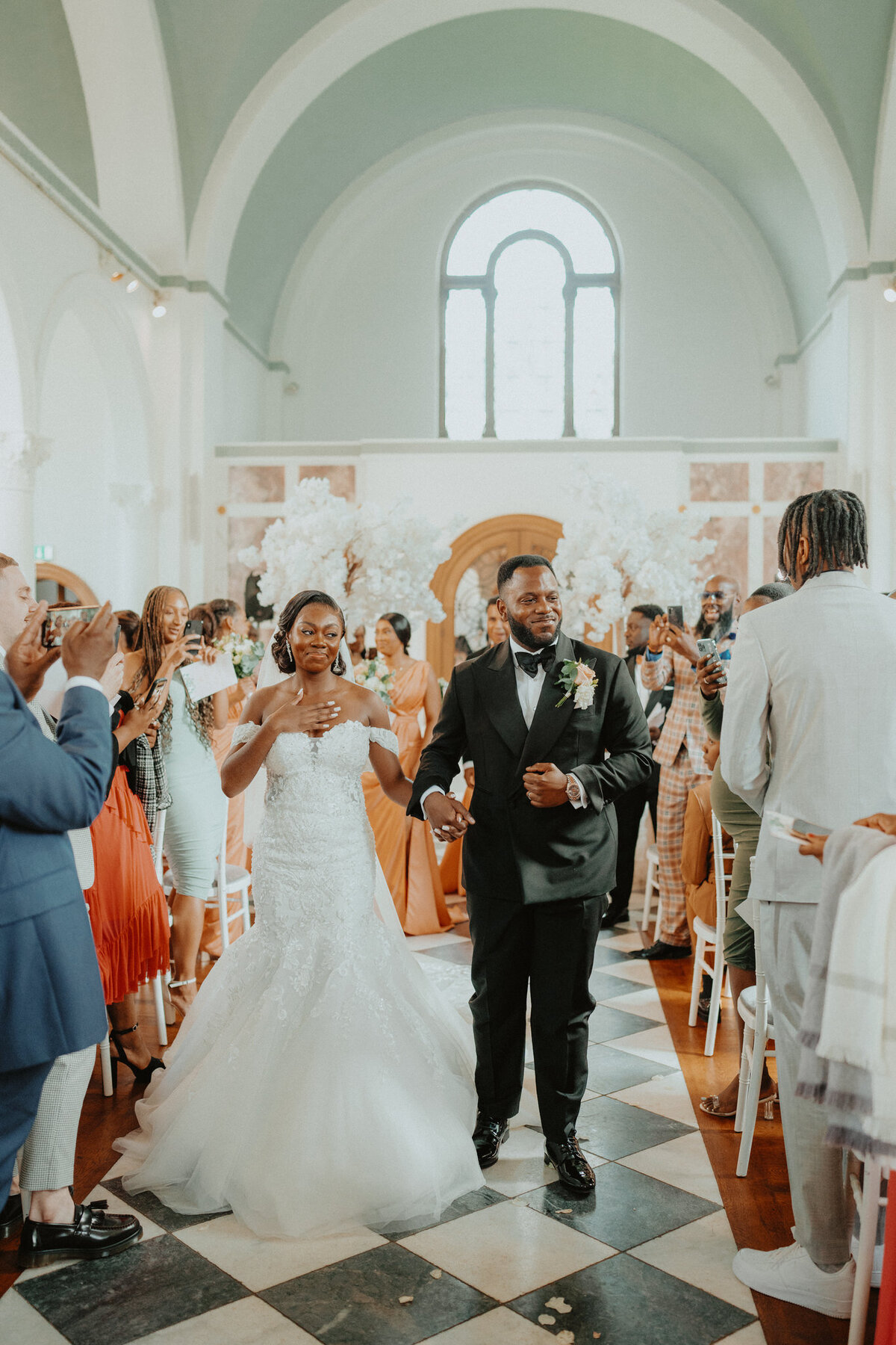 Bernice&amp_KarrisbyZealPhotography-463