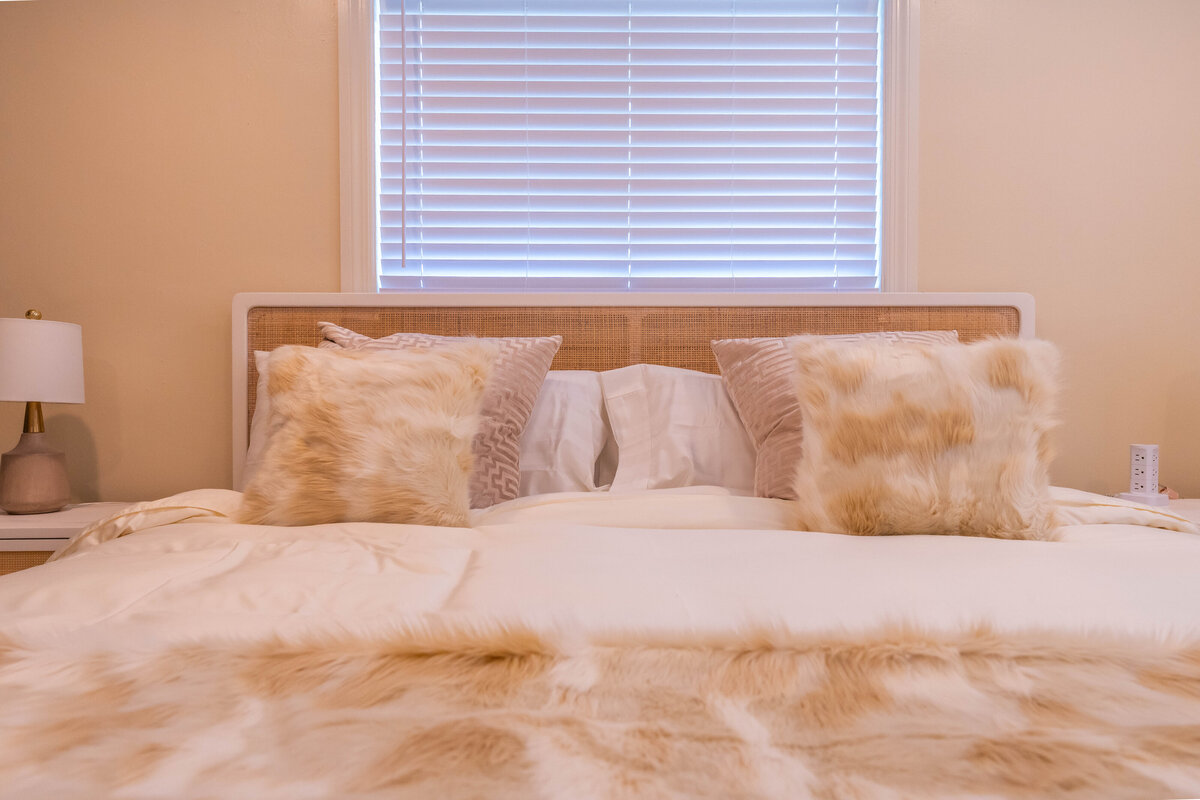 Bedroom 3 (3)