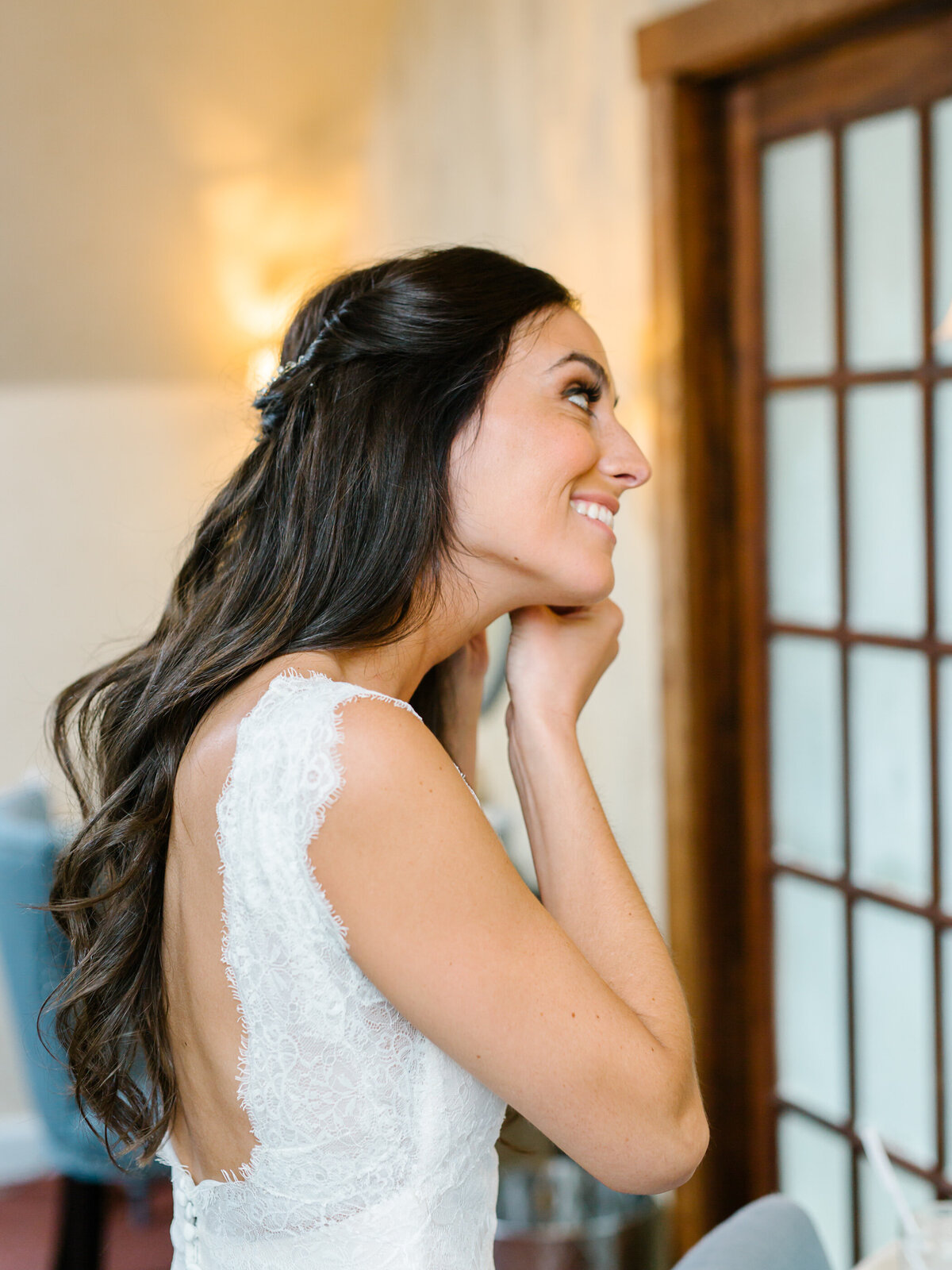 Lizzie_James_Valhalla_Lake_Club_Weddng_Preview-43