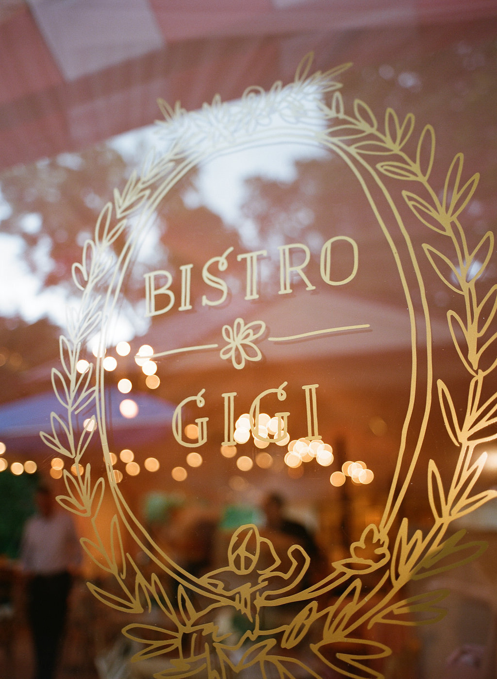 Luxury-Special-Event-Planner-Childrens-Birthday-Party219_partyfav