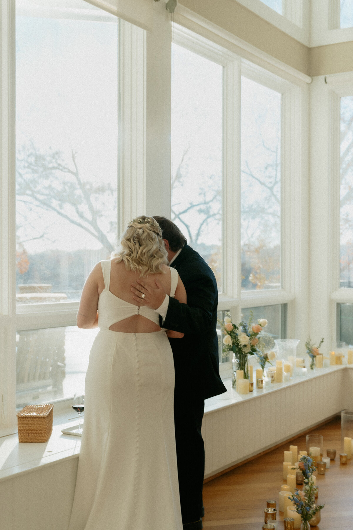 bay-wedding-statesville-NC-elopement-lizarrietaphotography-271