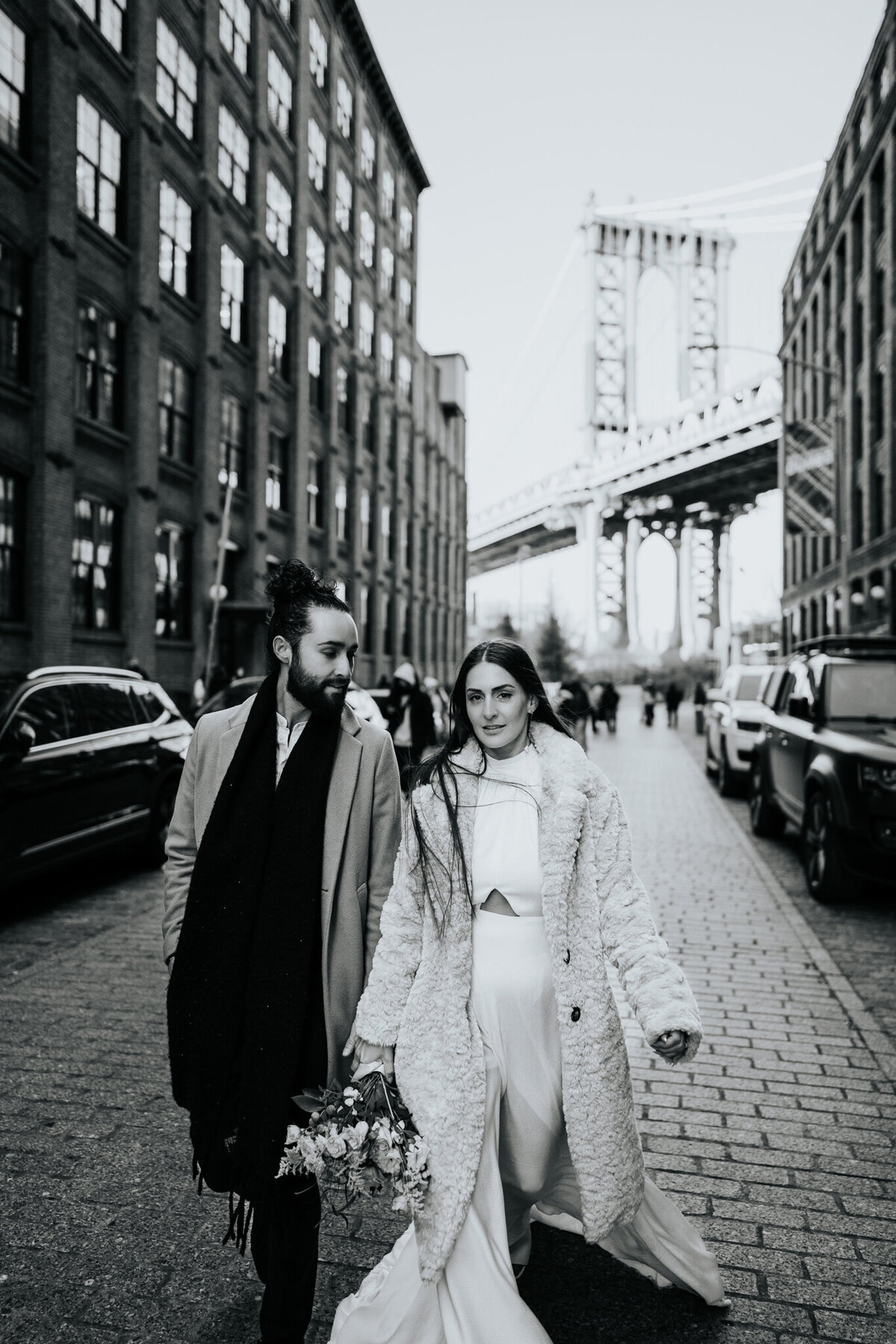 Eric + Elisa-239