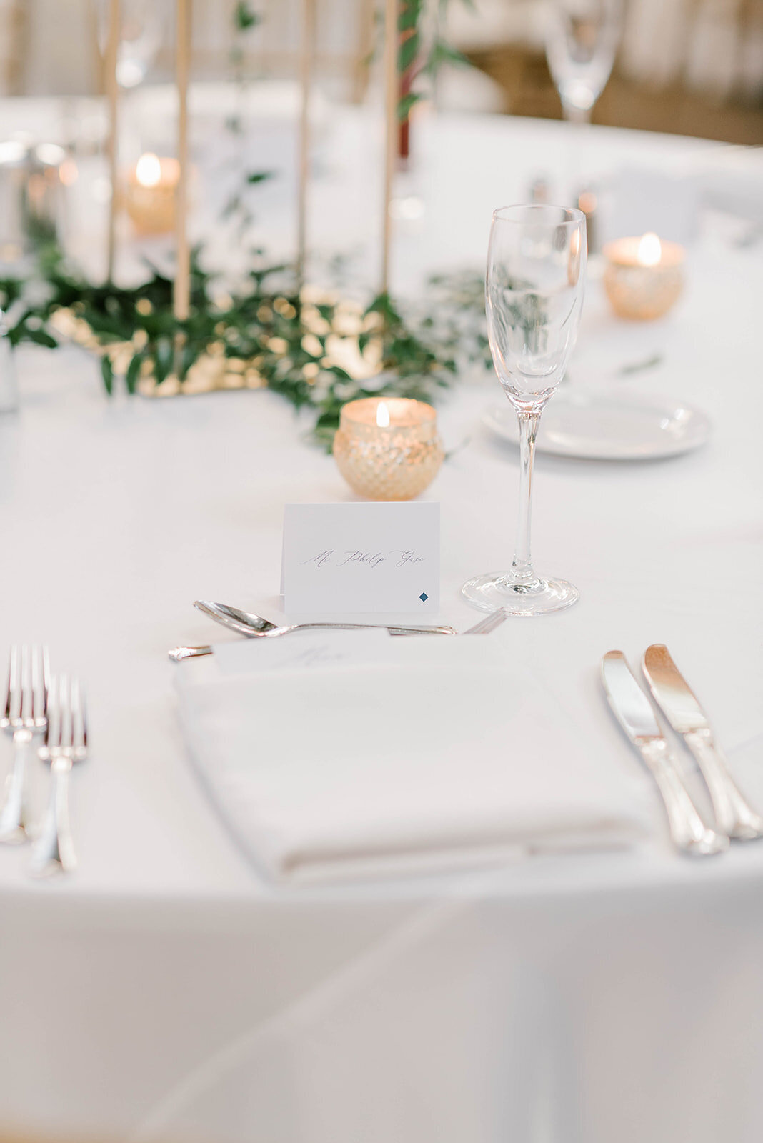 Rebecca Shehorn Photography Graves Mansoori Newfields Wedding-553