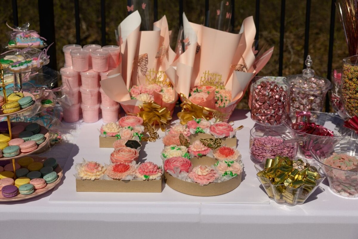 garden-party-sweet-16-39