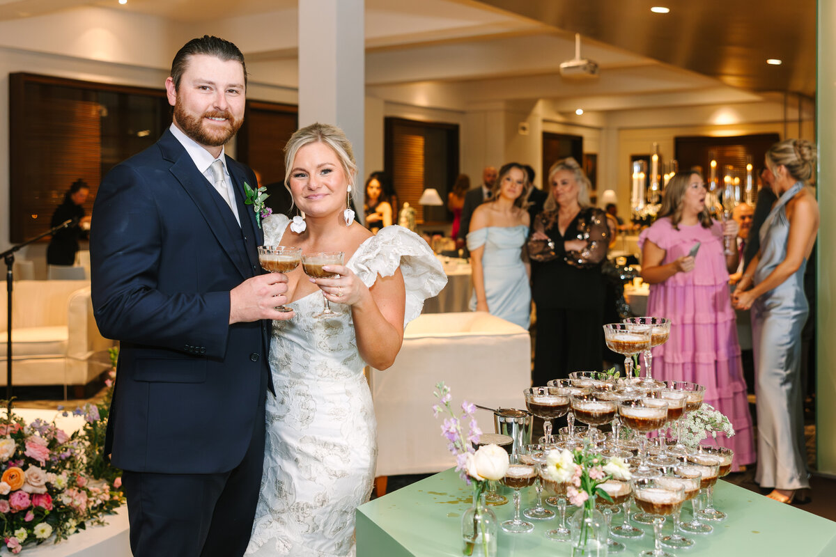 Freels Wedding-941