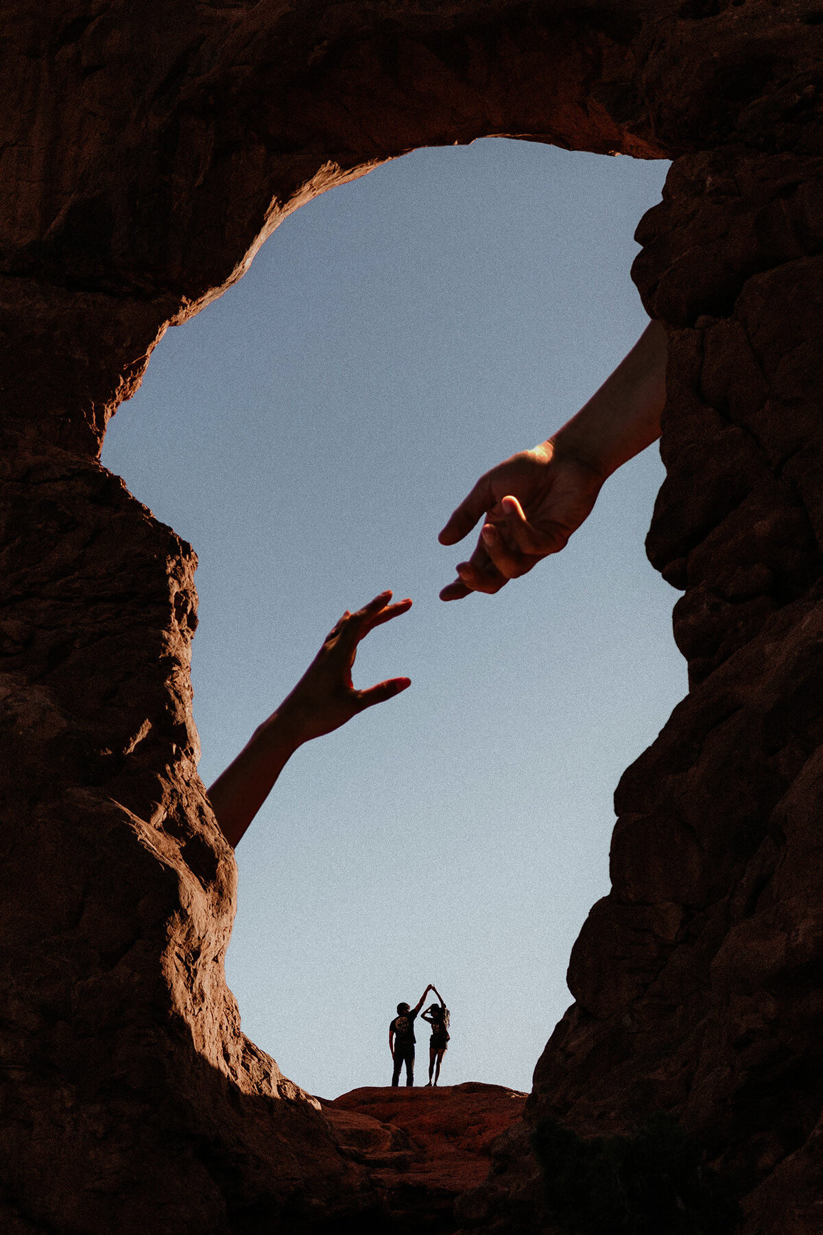 handsarchreelweb