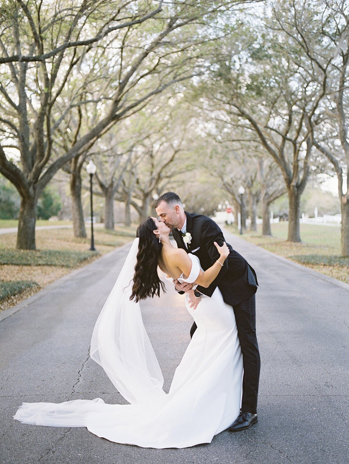 Casie Marie Photography - Orlando.Charlotte.Raleigh - Wedding Photographer-10-