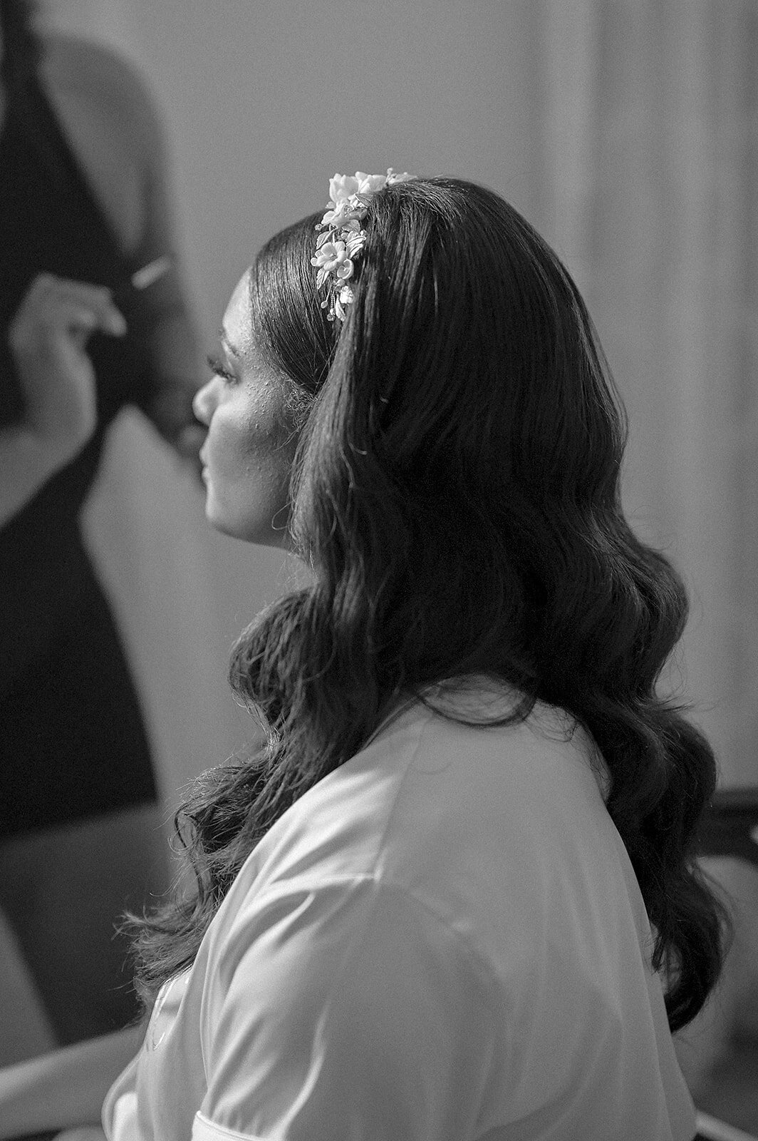 AlexChrisWedding-pharrisphotos.com_19