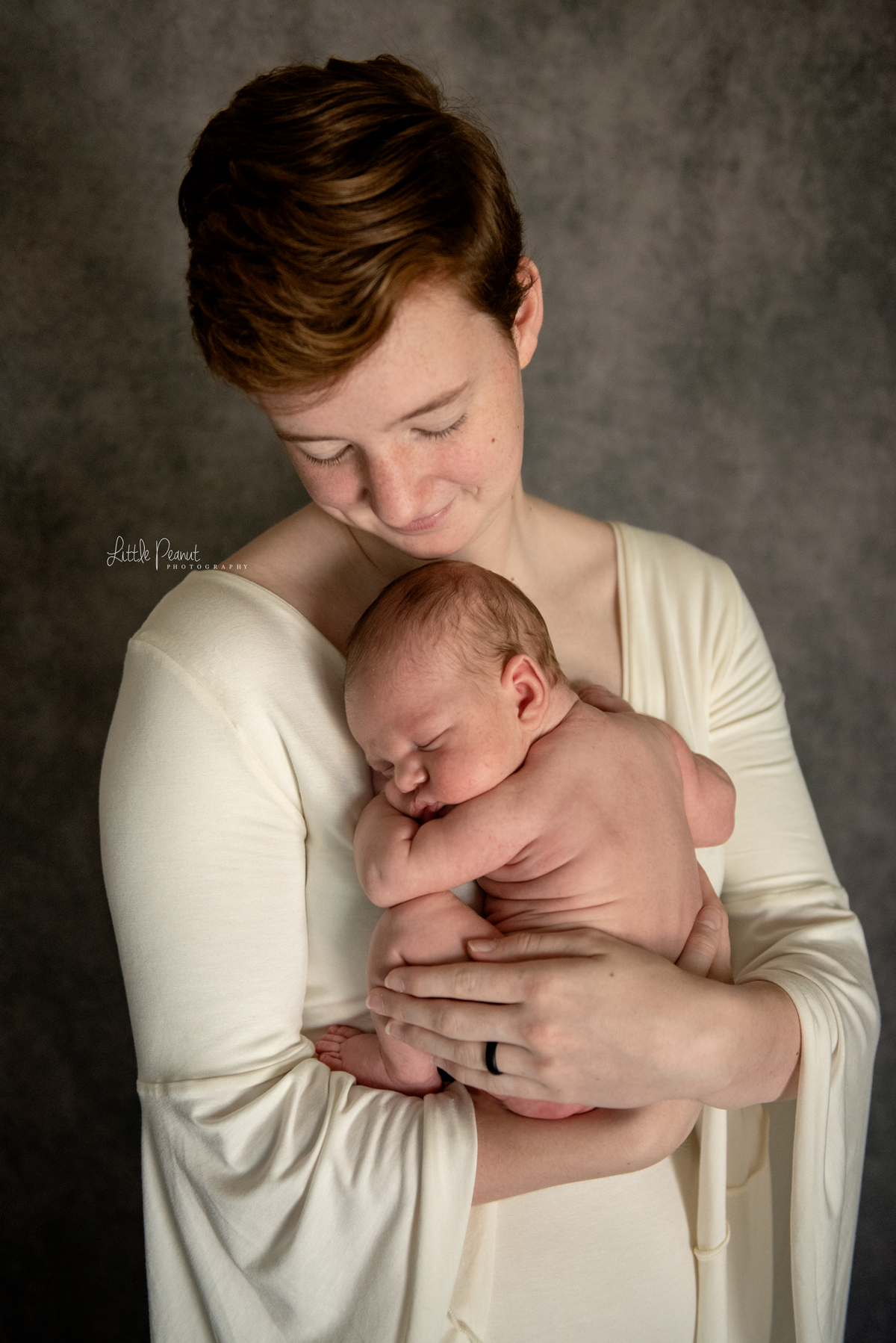 2019-LittlePeanutPhotography-Newborn-9296
